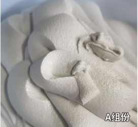 耀州混凝土预制节段拼接胶